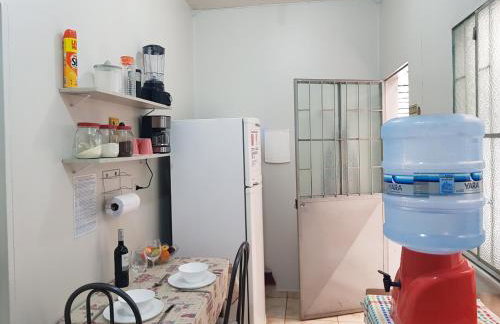 VilaVerin Apartments - Foto 4