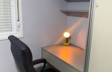 AptoCentroGravataiRS - Foto 49