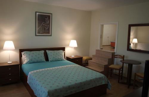 ΠΑΛΗΟΚΤΗΜΑ - Palioktima 2 - Photo 11