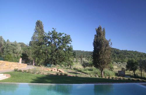 Agriturismo Il Broletto - Foto 9