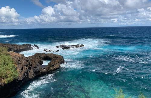 La Fajana Paradise - Foto 7