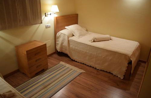 Casa Requias - Foto 40