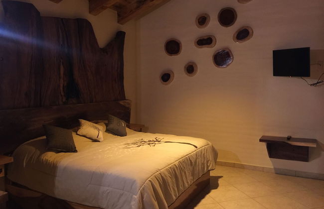 Villas Bellavista - Foto 3