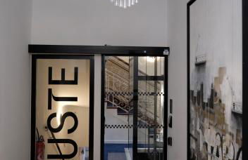 Maison Juste - Foto 75