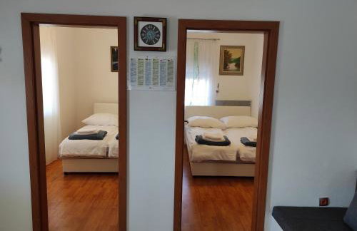 Apartment Joy II - Foto 8