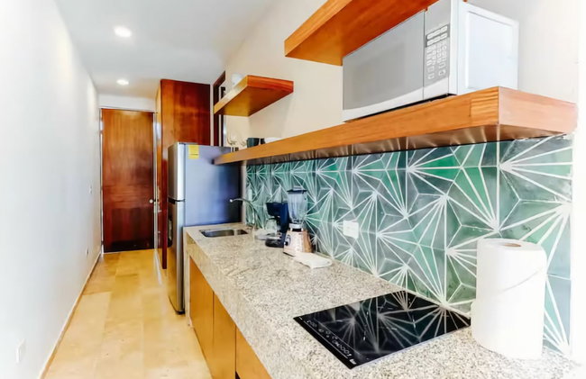 Amena Condo Tulum - Foto 31