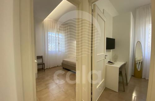 Villa Lidia - Piscina Privata By Cala Salento - Foto 30