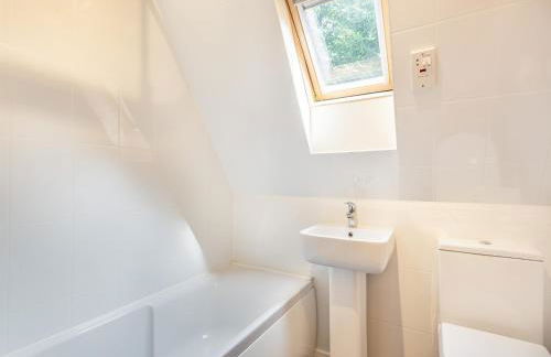 Gorse Lodge - Uk7050 - Foto 9