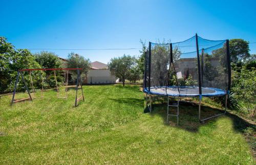 Villa La Perla Pula,Kroatien - Foto 15