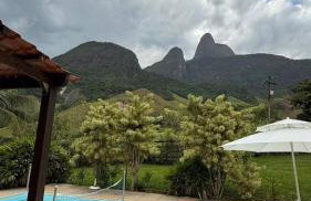 Sítio aconchego - Photo 5