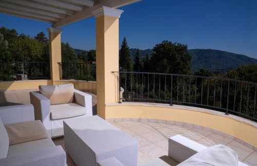 Infinity Villa - Foto 49