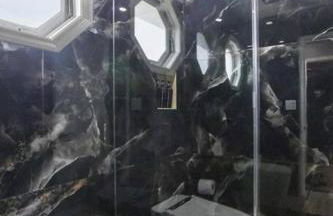 Escondida Drive - Minimum 3 Night Stay - Photo 16