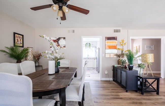 3216 Palmer St - Foto 18