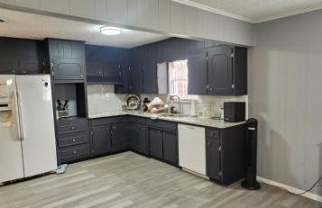 WI35 & I20 Queen! - Foto 8