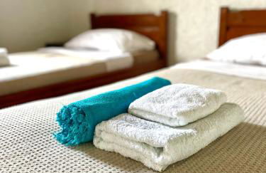 Villa Archontissa - Photo 9