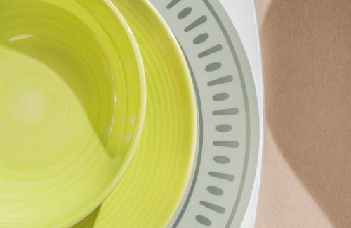 Calamatta 10 - LOFT C - Photo 33