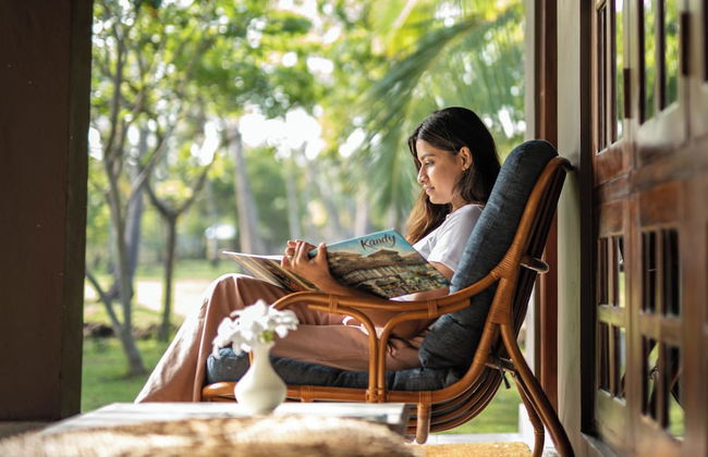 Club Mango - Photo 17