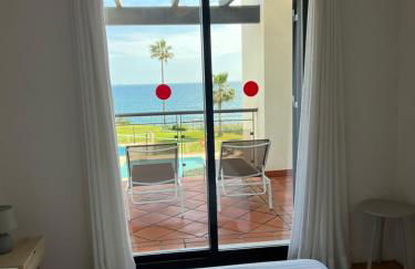 SUNSET of the Sea CASARES DEL MAR - Photo 5