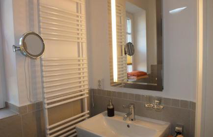 Ferienwohnung Am Buttgraben - Foto 21