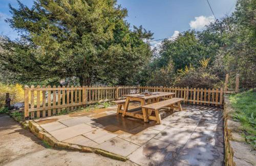 4 Bed in Whitby oc-96392 - Foto 25