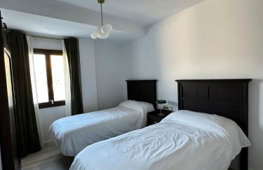 Finca La Mariquitaa - Foto 22