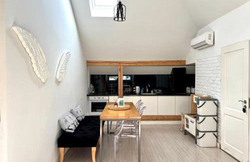 Apartamenty Rajcza - Foto 47