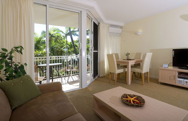 On the Beach Holiday Apartments - Foto 61