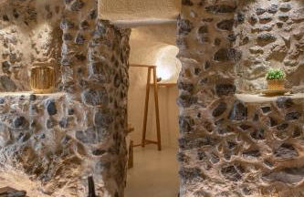 Nalas Suites - Foto 142