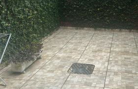 Vila Noel Premium - Foto 64