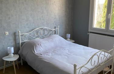 Maison avec jardin - Foto 24