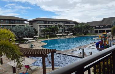 Condomínio Eco Life-beira mar - Photo 6