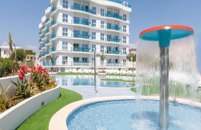 Alcossebre Sea Experience - Foto 24