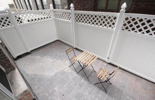 STUDIOPLUS by JGSTAY, Midtown ESB - Foto 76