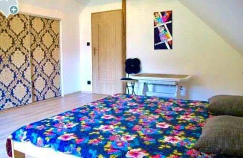 Ferienhaus Farmer - Foto 28