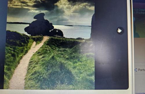 Maison de vacances - Photo 22