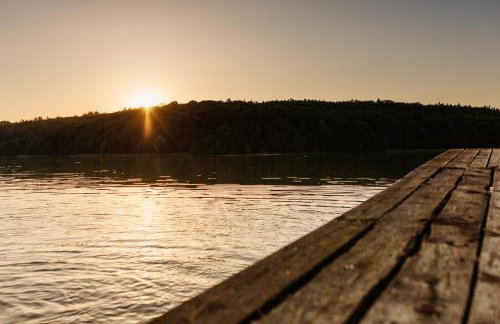 Apartamenty na Pastwisku - Foto 9