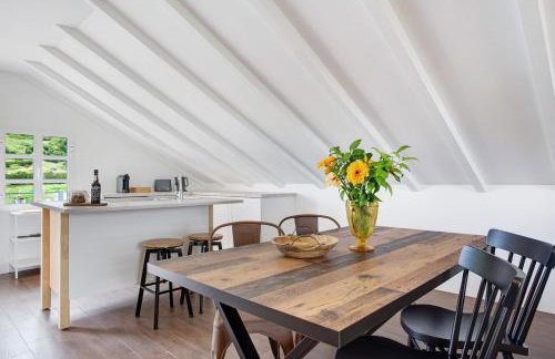 Casa da Olides - Studio - Foto 22