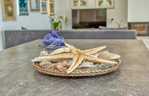 Villa Sole - Foto 14