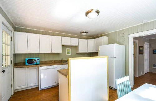 Cozy cottage among trees - close to PDX - Foto 6