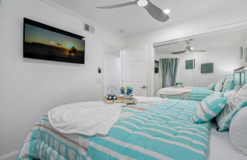 Sunset Paradise - Find yourself in Tampa - Photo 15