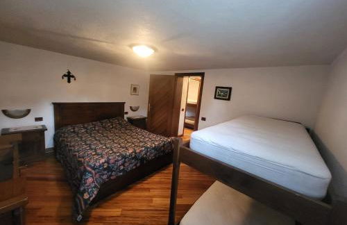 Casa PANASTRE - Foto 23