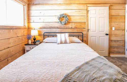 One Bedroom Haven at Avanti Cove - Foto 11