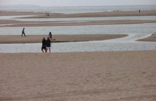 Foz do Arelho dans un cadre paradisiaque - Foto 21