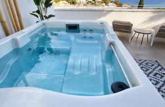 Casa del Sol - Foto 3