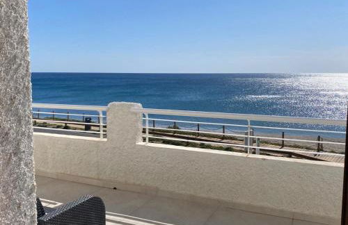 Vientos y Mares - Foto 11