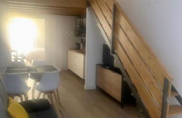 Puerta de Caceres Apartamento 3 - Foto 10