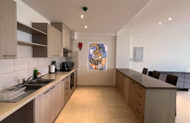 Aphrodite Plaza - Foto 38