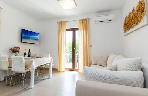 Apartments Gioia - Foto 19