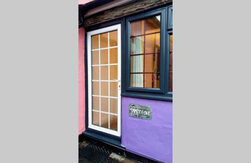 Sandy Cove Cottage - Foto 4