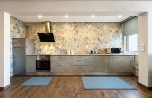 Beach Retreat - Foto 6